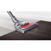 Dyson Big Ball Parquet 2
