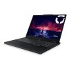 Lenovo Legion 5 15AHP10 Eclipse Black (83M0005TCK)