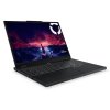 Lenovo Legion 5 15AHP10 Eclipse Black (83M0005TCK)