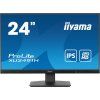 iiyama xu2491h b1 24 ien563275