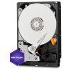 wd purple 1tb image1 big ies4009687