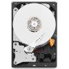 wd purple 1tb image1 big ies4009688