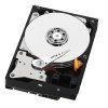 wd purple 1tb image1 big ies4009689
