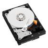 wd purple 1tb image1 big ies4009690