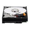 wd purple 1tb image1 big ies4009691