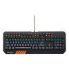 canyon herni klavesnice hazard cnd skb6 us ien353649
