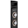 rohnson r 8013 image1 big ies65548631