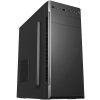 fsp cmt160 black ien509159