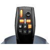 thrustmaster simtask farmstick pro pc image1 big ies78685550