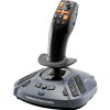 Thrustmaster SimTask FarmStick, pre PC