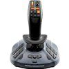 thrustmaster simtask farmstick pro pc ien513489
