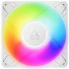 arctic p12 pro a rgb white image1 big ies94003916