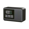 solight digitalni kapesni kompresor mini ien556375