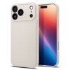 spigen liquid air natural titanium iphone 17 pro ien559256