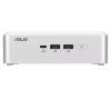 asus nuc 15 pro rnuc15crsu500002 ien557742