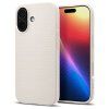 spigen liquid air natural titanium iphone 17 ien559200