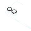 epico aluminium lens protectors iphone 17 cerna ien561120