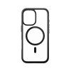 Puzdro Epico Hero Pro Mag+ | iPhone 17