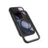 Puzdro Epico Hero Pro Mag+ | iPhone 17