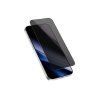 epico privacy glass 3d iphone air ien561201
