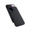 epico silicone pro mag case iphone 17 cerna ien561207