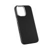Puzdro Epico UNUM FlexAramid Mag+ | iPhone 17