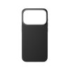 Epico UNUM FlexAramid Mag+ Case | iPhone 17 Pro
