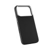 Epico UNUM FlexAramid Mag+ Case | iPhone 17 Pro Max