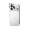 epico unum sapphire shield lens protector iphone 17 pro ien561236