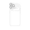 epico unum sapphire shield lens protector iphone 17 pro max ien561237