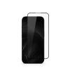 epico unum sapphireshield 3d iphone 17 pro max s jednokrokovym aplikatorem ien561239