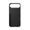 Epico UNUM SlimAramid Mag+ Case | iPhone Air