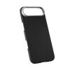 Epico UNUM SlimAramid Mag+ Case | iPhone Air
