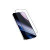 epico impactbuffer glass 3d iphone 16 pro 17 s jednokrokovym aplikatorem ien561246