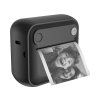 denver mbp 32b ien563161