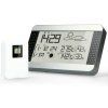 alecto ws 1700 ien563175