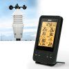 alecto ws 3400 ien563176