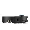 dreame aqua10 ultra roller complete cerny roboticky vysavac image1 big ies93992970