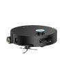 dreame aqua10 ultra roller complete cerny roboticky vysavac image1 big ies93992971