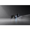 dreame aqua10 ultra roller complete cerny roboticky vysavac image1 big ies93992972