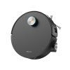 dreame aqua10 ultra roller complete cerny roboticky vysavac image1 big ies93992968