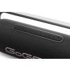 gogen handee bps 440 cerny image1 big ies93993743