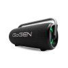 gogen handee bps 440 cerny image1 big ies93993740