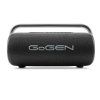 gogen handee bps 440 cerny image1 big ies93993739