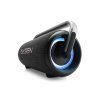 gogen handee bps 440 cerny image1 big ies93993741