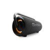 gogen handee bps 440 cerny image1 big ies93993742