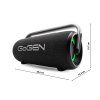 gogen handee bps 440 cerny image1 big ies93993744