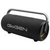 gogen handee bps 440 cerny ien563399