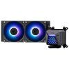 msi coreliquid a15 240 ien563401