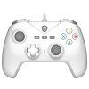 msi force gc200 white ien563403